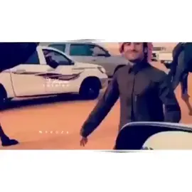 ابل الدواسر ماهيب بتذل وتهاني ☝🏻🔥 #الدواسر #خطلان_الايدي #explore #viral #fyp #foryou #تغلب_وزايد 