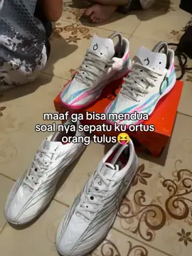 orang tulusss😋😋 #CapCut #ortuseight #ortuseightcatalystbalistic #ortuscatalysthyperion #fyppppppppppppppppppppppp #masukberandafyp #fotolive #anakfutsal 