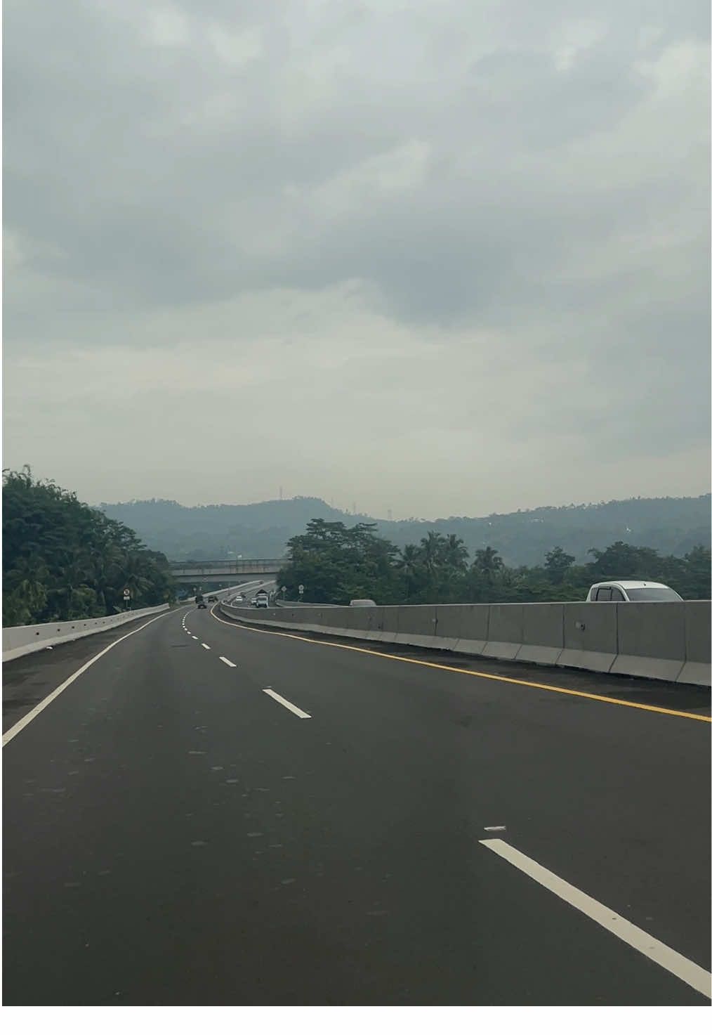 mentahan video lagi otw dijalan tol buat story ig instagram status whatsapp wa #videomentahan #storywa #storywhatsapp #mentahanvideo #statuswa #mentahan #statuswhatsapp #prankstorywhatsapp 