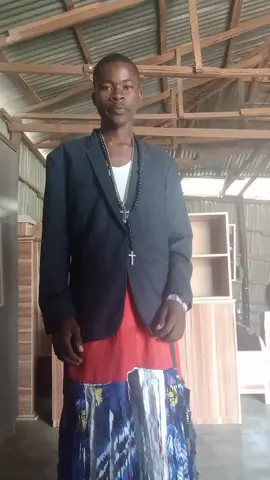 #viral_video #nigeriantiktok🇳🇬 #fyp #gehgeh #pyfツ 