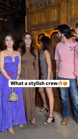 #foryou #foryourpage #bollywooddance #bollywood #govindawife #panjabiwedding #dance .