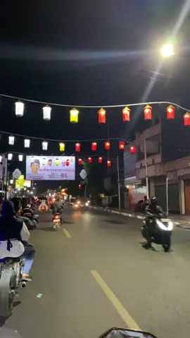 Purwakarta istimevahh #purwakarta #purwakarta_istimewa #purwakartazamannow 