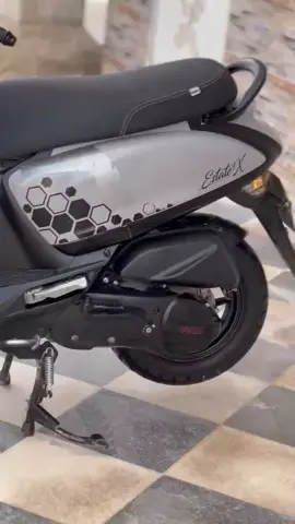 estatex❤️‍🩹🫠 #BAAISSA_NASRO #nasro_ff #طولقة #estatex #NASRO #بسكرة_07 #NASRO_BAAISSA #عشاق_درجات_النارية #بسكرة_07 #biskra #vms #cuxi #طولقة #nasro_ff #BAAISSA_NASRO #estatex #NASRO #بسكرة_07 #طولقة 