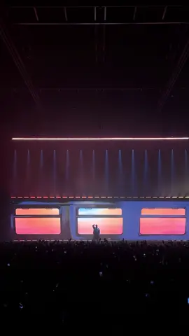 Cartier Santos  #pourtoi #sdm #alvalm #concerts 