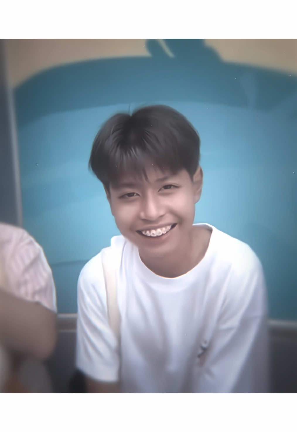 แฮร่ ( #atip #อธิป #1OV3ATIP #ฟีดดดシ ) @A.tipmk 