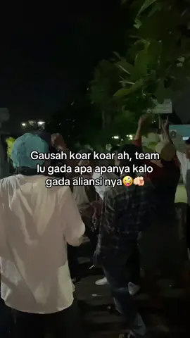 jadi 💩 ah #storyklapagading #fypシ #fypシ゚viral #storyanakmalam #justforfun #klapagadingstory 