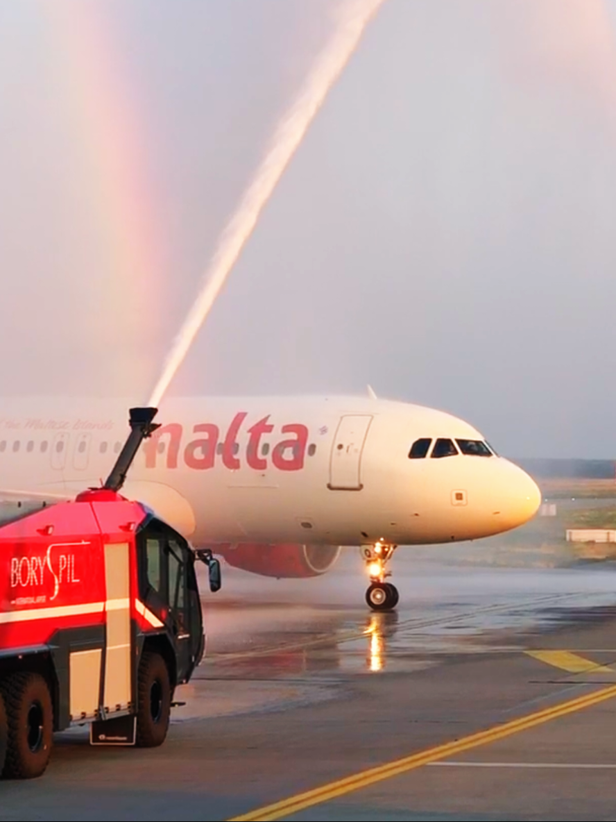 #airplane #airport #airbus 