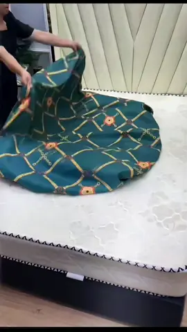 #cadar #cadarviral #bedding #fyp #foryou #tiktokshop #capcut #CapCut 