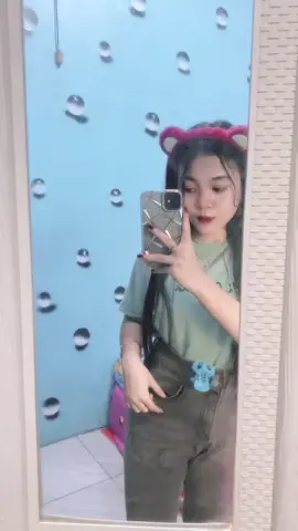 untiren dewe cahh🤣  #fypシ゚viral #masukberandafyp #xyzbca 