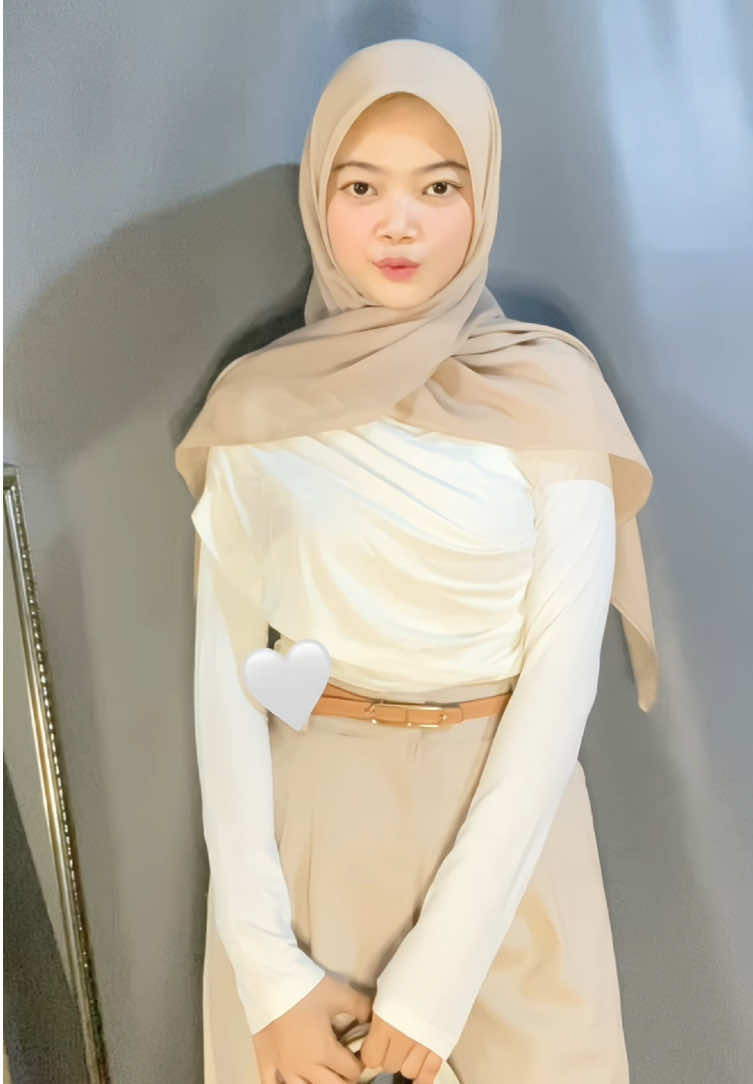 peggy top 60rb sebagus ini?!🤩✨ #atasanwanita #outfit #fyp 