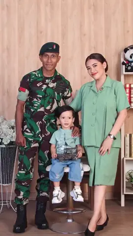 Lengkap☺️ #fypシ #bali #JJCapCut #persitkartikachandrakirana #tniindonesia🇮🇩 #pasanganabdinegara 