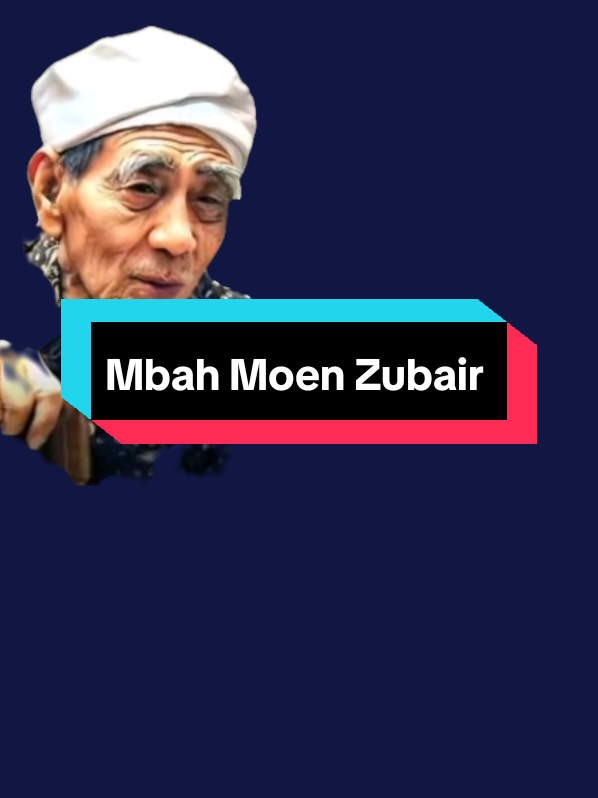 #bismillah  #khmaimunzubair #mbahmoen #dawuhguru #ulamaindonesia #alhamdulillah #masuk_beranda 