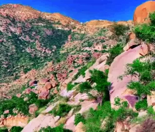 لعب شهري بصوت/ محمد فراج  #مركزالسرح_حلباء_النماص_بلسمر_بلحمر_عسير 