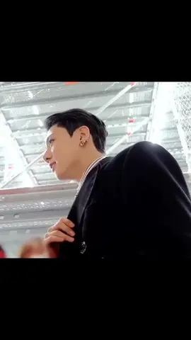 #taekook #vkook #fyp 