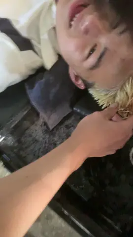 mất tết