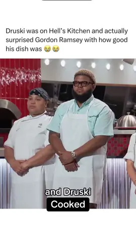 Crazy🤣 #druski #gordonramsay #cooking #cooked #comedyvideo #fail #amazing #tortellini #FoodTok #FoodLover #rage #suprise #viral #explorepage✨ #viral_video #tiktokviral #tiktokfamily #show 