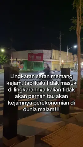 #fyp #xybca #4ypage #jajaranwongpedot #lingkaransetan #surabaya24jam 