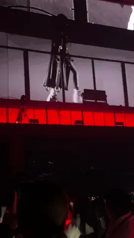 ASA - GODZILLA ENAMI ARE U CRAZY 🔥 #babymonster #asa  cttro