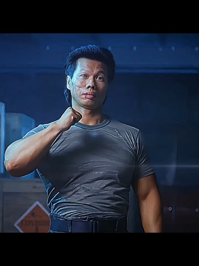 #fyp #fy #foryou #foryoupage #nekedbelegyen #brucelee #boloyeung #vandamme #martialarts #movieclips #viral #viralvideo