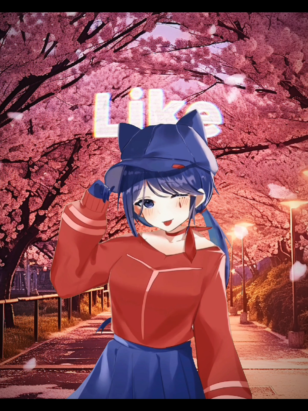 Truck san#cappie #fyp #mita 