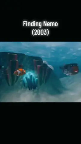 #FindingNemoGame #FindingNemo #DisneyGames #PixarGames #RetroGaming #PS2Games #ClassicGaming #GamingNostalgia #OldSchoolGaming #FindingNemoFans #RetroGameCommunity #2000sGaming #DisneyPixarGaming #UnderwaterAdventure #GamingThrowback #ps2game #ps2nostalgia #playstation2games #playstation2game 