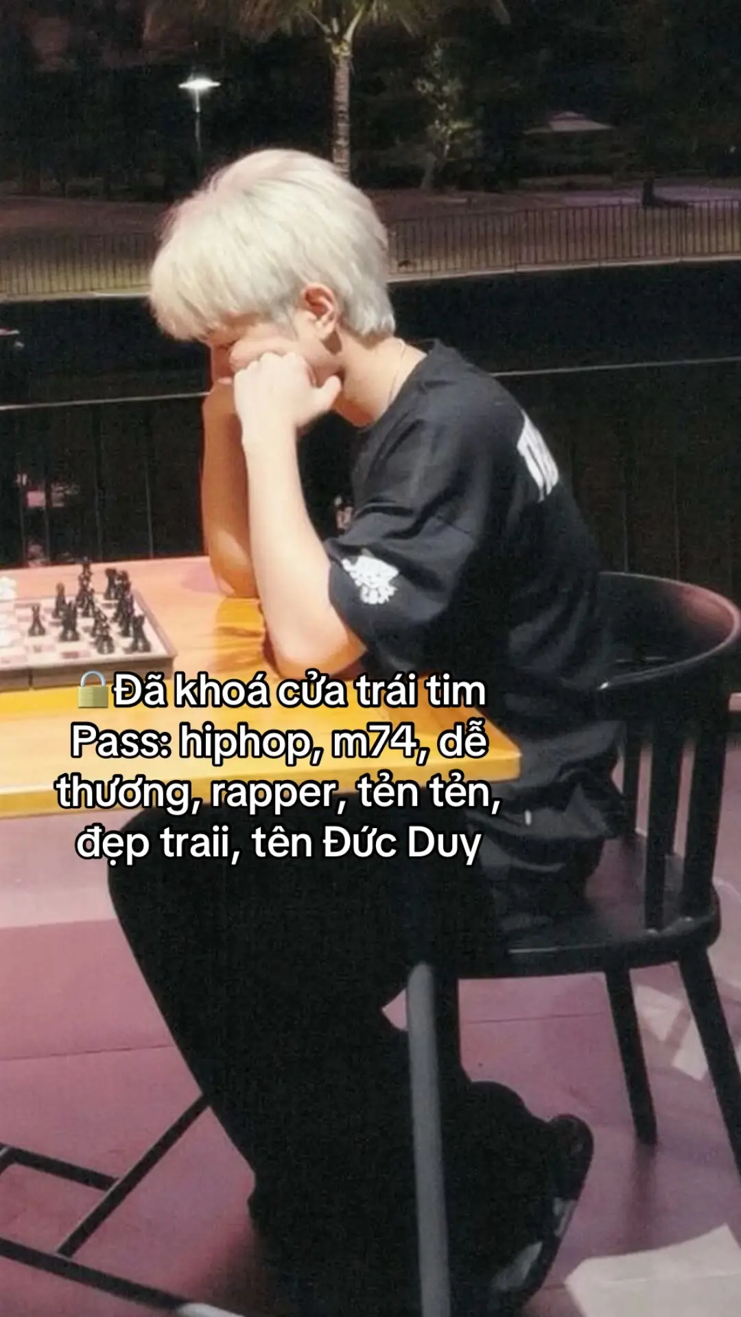 #chiyeuminhanh #captain #viral #trending #fyp #tiktok 