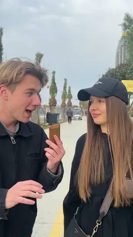 I got their instagrams, so now it’s up to you 🤞