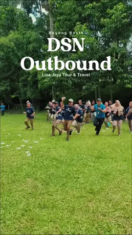 Yuk agendakan outbound bareng kami DSN Outbound Trainer Jogja 🥰👍 ⁣⁣⁣⁣⁣⁣⁣⁣⁣⁣ 📌 Layanan Kami ⁣⁣⁣⁣⁣⁣⁣⁣⁣⁣⁣⁣⁣⁣⁣⁣⁣⁣⁣⁣⁣⁣⁣ ✅ Outbound ✅ Motivation Training ✅ Lava Tour Merapi ✅ Gathering Program⁣⁣⁣⁣⁣⁣⁣⁣⁣⁣⁣⁣⁣⁣⁣⁣⁣⁣⁣⁣⁣⁣⁣⁣⁣⁣⁣⁣⁣ ✅ Meeting ✅ Paintball ✅ Rafting⁣⁣⁣⁣⁣⁣⁣⁣⁣⁣⁣⁣⁣⁣⁣⁣⁣⁣⁣⁣⁣⁣⁣⁣⁣⁣⁣⁣⁣ ✅ Camping ✅ Tour Program⁣⁣⁣⁣⁣⁣⁣⁣⁣⁣⁣⁣⁣⁣⁣⁣⁣⁣⁣⁣⁣⁣⁣⁣⁣⁣⁣⁣⁣ ⁣⁣⁣⁣⁣⁣⁣⁣⁣⁣⁣⁣⁣⁣⁣⁣⁣⁣⁣⁣⁣⁣⁣⁣⁣⁣⁣⁣⁣ 📌Info Reservation⁣⁣⁣⁣⁣⁣⁣⁣⁣⁣⁣⁣⁣⁣⁣⁣⁣⁣⁣⁣⁣⁣⁣⁣⁣⁣⁣⁣⁣ Marketing  WA : 081903757666 #dsnoutbound #outbound #outboundjogja #outboundmagelang #outboundsleman #outboundjogjakarta #outboundindonesia #lavatourmerapi #lavatour #lavatourjogja #rafting #raftingjogja #raftingelo #raftingmagelang #raftingindonesia #wisatajogja #explorejogja #fungames #icebreaking  #adventure #teambuilding #capacitybuilding #outboundcorporate #jogja #healing 
