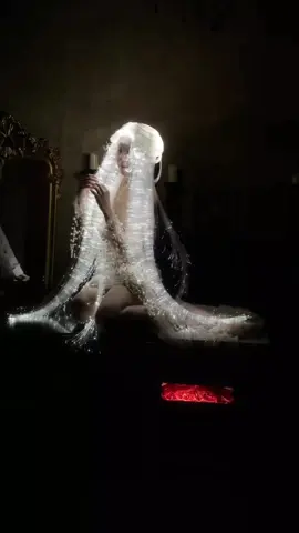 Follow me #xh #xuhuong #xuhuongtiktok #viral #viralvideo #viralvideotiktok #fypシ #foryou #foryoupage #animegirl #cosplay #cosplayer #makeuplooksforyou #makeupcosplay #makeuptutorial #makeupartist #makeuptransformation #makeuptips #makeuplook #wig #stylewig #cosplay #cosplayer #trending 