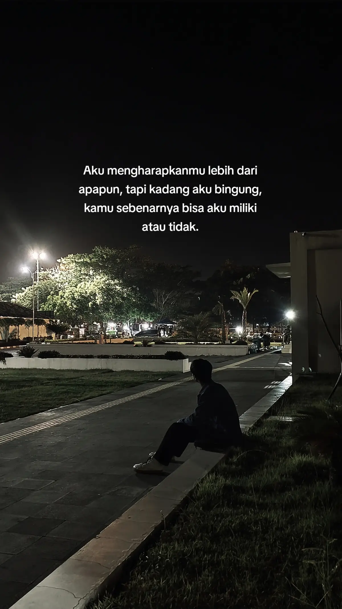 #foryou #sadstory #fypシ゚ 