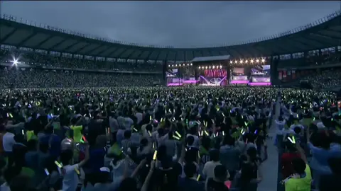 Melon Juice HKT48 AKB48 Oshima Yuko Sotsugyou Concert in Ajinomoto Stadium ~6 Gatu 8 Ka no Kosui Kakuritsu 56% (5 Gatsu 16 Nichi Genzai), Teruterubozu wa Koka ga Arunoka?~ (08.06.2014) #AKB48 #SKE48 #SDN48 #NMB48 #HKT48 #NGT48 #STU48 #JKT48 #BNK48 #MNL48 #KLP48 #AKB48Group #48Group #MelonJuice 