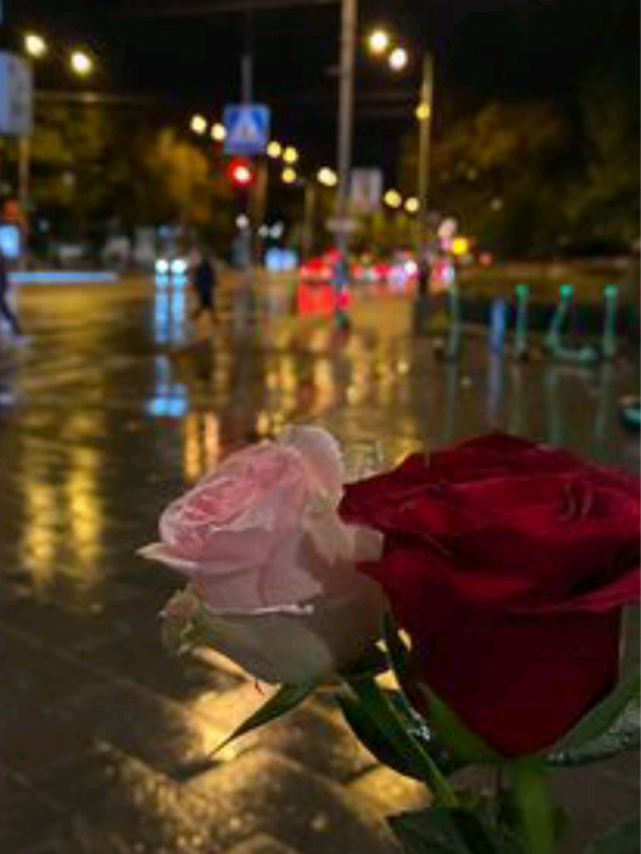 muje bhi thi muhabbat 😩🎀 i wish u had seen that state 😮‍💨❤️‍🔥 #CapCut #fyp #zackknight #simrankaur #trendingsong #foryoupage #tiktokgoviral #fypシ゚ #views #viralvideos #creatorsearchinsights #unfreezemyaccount  #CapCut #fyp #foryou #foryoupage #blwothisup #translation #browntiktok #video #translation #bengali #pakistani #indian #mood  #fyp #zackknight #dhokadiyatune #ruladiya #pakistani #bengali #indian #real #brown #brown #relatable #bored #makemefamous #fyppppppppppppppp #abcxyz #xyzbcafypシ #tik_tok #asian #brum #birmingham #bradford #alumrock #leicester #london #eastlondon #towerhamles 