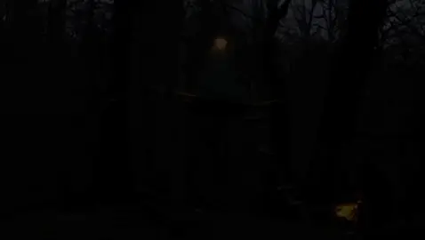 الفرقان - #غيث_سمرين #quran #قران #ارح_سمعك_بالقران 