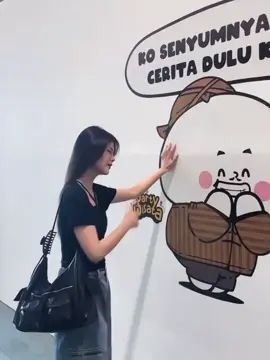 kuingiin... #christyjkt48 #jkt48newera #jkt48edit #9enz #hd #berandatiktok #fyp 