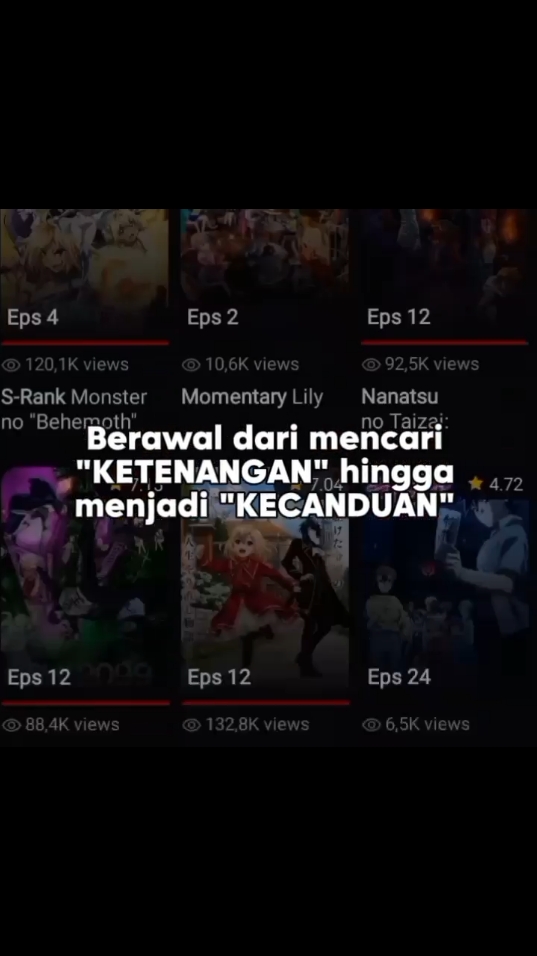 kata kata versi JJ☝️😁☝️ #fyp#quetes#katakata#wibu#otaku#animetiktok#foryoupage❤️❤️#kawaii#xyzcba#nontonanime#wibuku#jedagjedug  . . . . kalo rame mentahan turun🗿