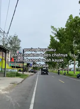 #fypシ #xyzabc #galaubrutal 