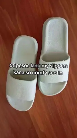 New Fashion Korean Indoor Non-slip Slippers Colorfull Slippers for Couple Bathroom slippers suitable for both men and women, simple and casual #nonslipslippers #slippers #fashionslippers 