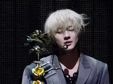 #JUNGWON #ENHYPEN #YANGJUNGWON 