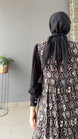 Koleksi terbaru by jelita😍✨ #rayondiamond #jelitashopbogor 