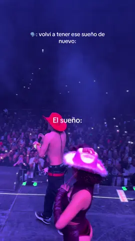 🤠🤠🤠 #elmalilla #vaquero #perreo #chakalon #nuevamusica #malilla 