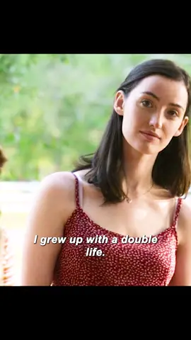 A woman who looks exactly like her has mysteriously disappeared and she's being sought by the police.#tik_tok #movie #filmtok #lxmovie #foryourpage #suspense