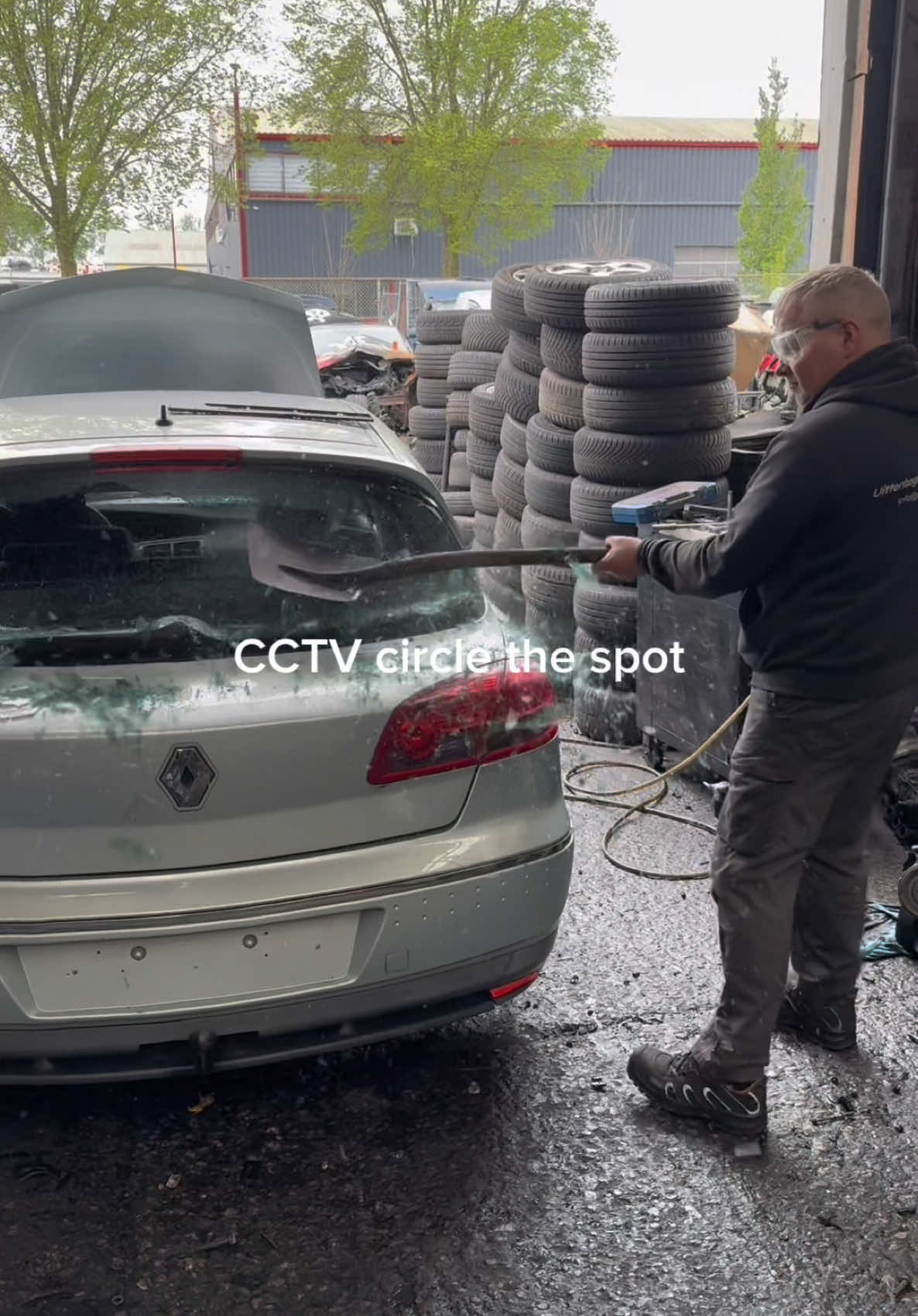 #CapCut This is my life