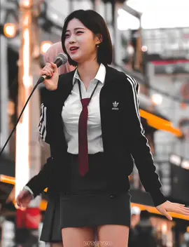 Jang eunbi🤩@은비eunbi  #edit #video #eunbi #korea #foryou #xybca #fyp 