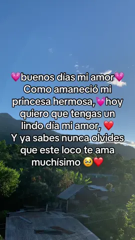 #paratiiiiiiiiiiiiiiiiiiiiiiiiiiiiiii #fyp #contenido #frase #amor #frasesdeamor #buenosdias #💘 #etiqueta #frasesparadedicar #disney 