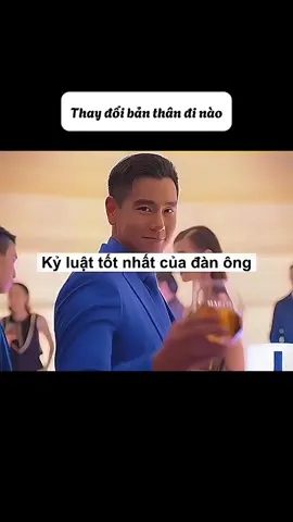 Bạn làm được mà #xh #xhtiktok #LearnOnTikTok #thaydoibanthan #phattrienbanthan 