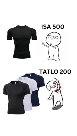 buy 1 take 2 drifit compression shirt  #drifitshirt #compressionshirt #buy1take2 #drifitcompressionshirt #GymTok #affordable #trending #fyp 