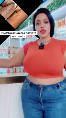 #fyp #fyp #trendingvideo #1millionviews #viral_video @sevenstarsbeauty2 @Seven stars international 3 @sevenstarsbeauty3 @Clanet beauty world @noritahherself11.11 