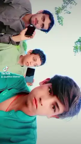 #✌✌✌✌✌ #✌✌✌✌✌ 