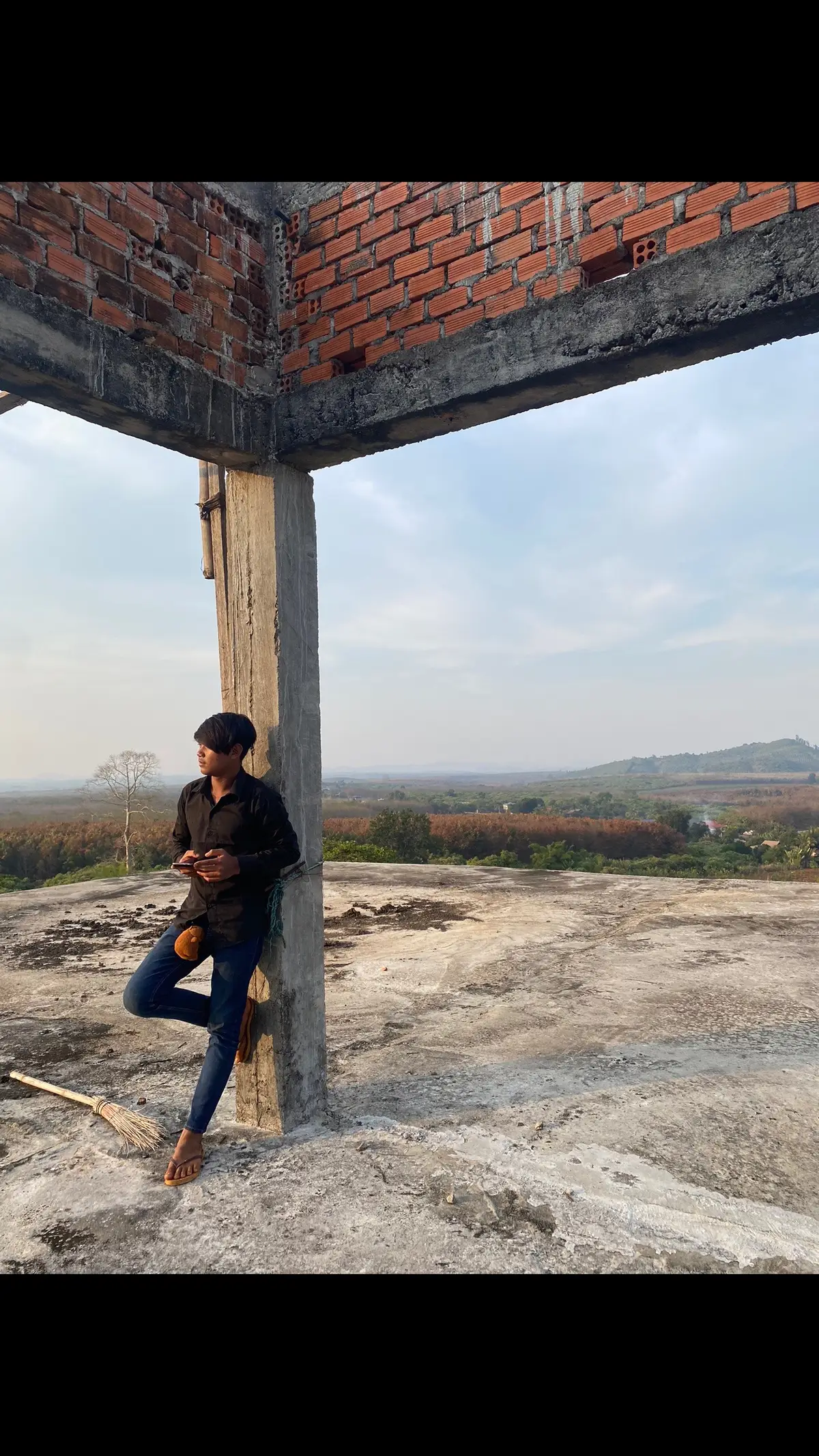 😓💔#ព្រមដក់ខ្លួន🙂❣️