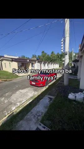 Content onlyy pero dati meron tlga #fyp #carguy #fyppppppppppppppppppppppp 